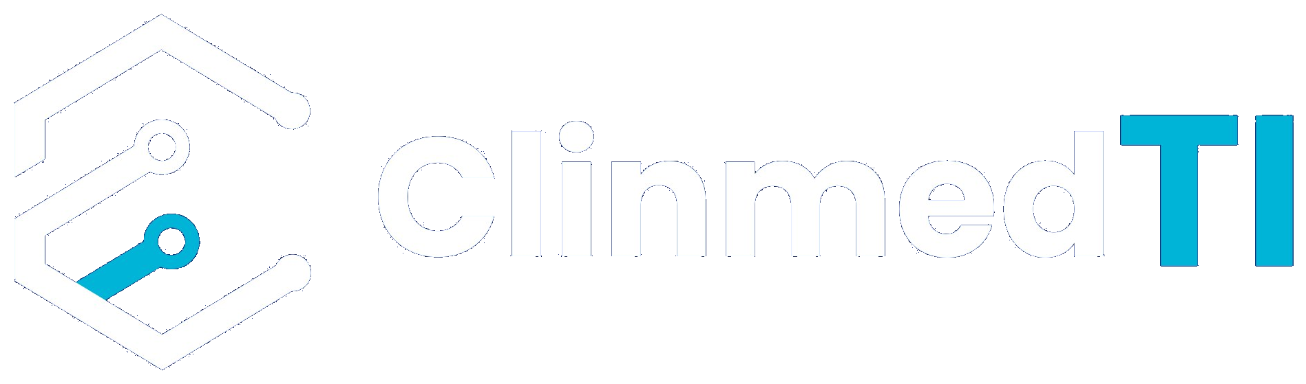 ClimedTI